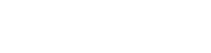 Casa Forno