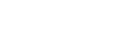 Fish Logo