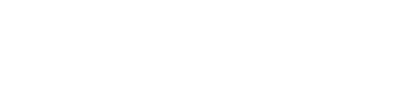 Pharos Logo