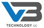 VB Technology cc